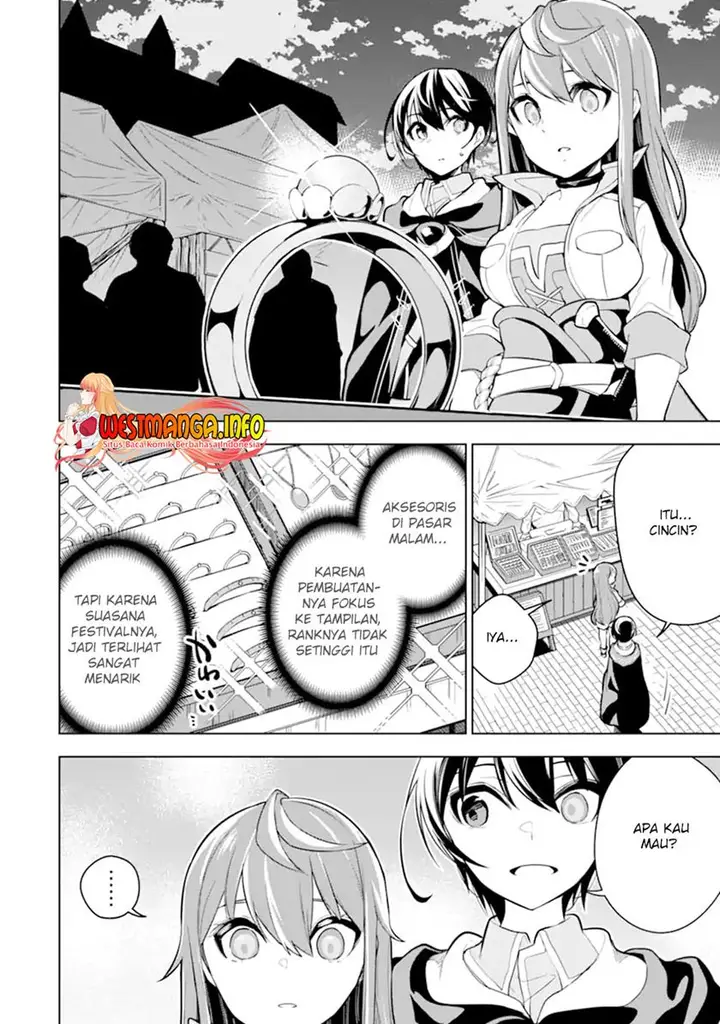 image-komik-sobiwaku-zero-no-saikyou-kenshi-demo-noroi-no-soubi-kawai-nara-9999-ko-tsuke-hodai-chapter-23.1-10/23