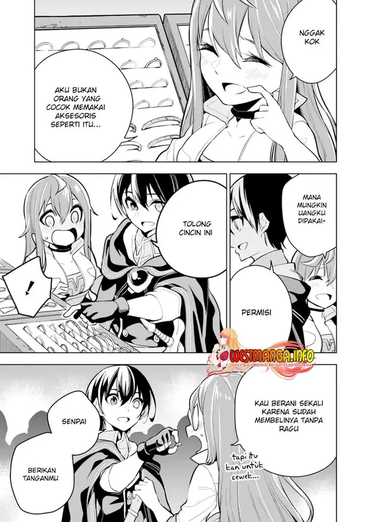 image-komik-sobiwaku-zero-no-saikyou-kenshi-demo-noroi-no-soubi-kawai-nara-9999-ko-tsuke-hodai-chapter-23.1-11/23