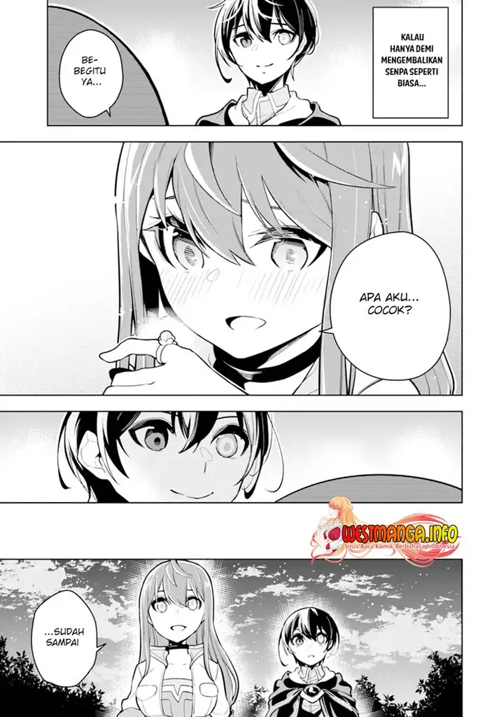 image-komik-sobiwaku-zero-no-saikyou-kenshi-demo-noroi-no-soubi-kawai-nara-9999-ko-tsuke-hodai-chapter-23.1-13/23