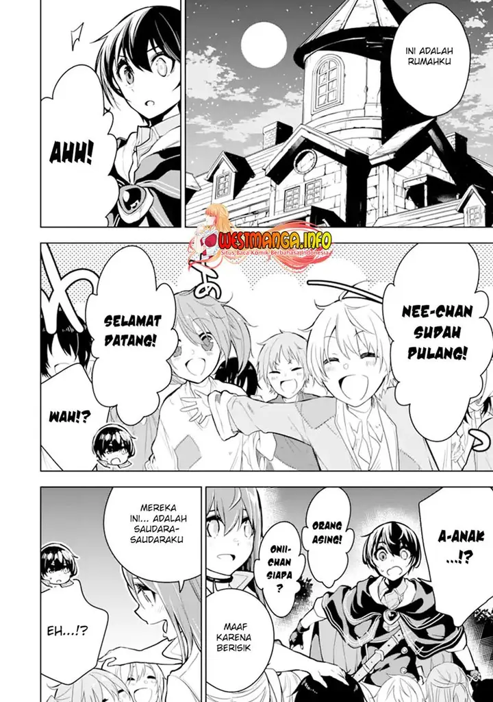 image-komik-sobiwaku-zero-no-saikyou-kenshi-demo-noroi-no-soubi-kawai-nara-9999-ko-tsuke-hodai-chapter-23.1-14/23