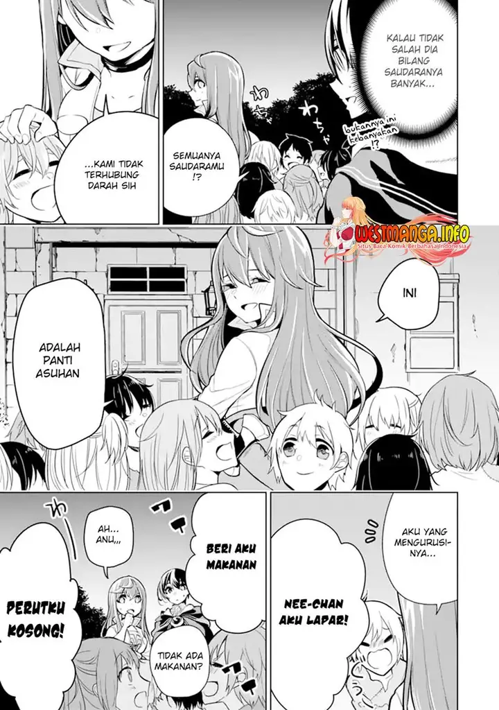 image-komik-sobiwaku-zero-no-saikyou-kenshi-demo-noroi-no-soubi-kawai-nara-9999-ko-tsuke-hodai-chapter-23.1-15/23