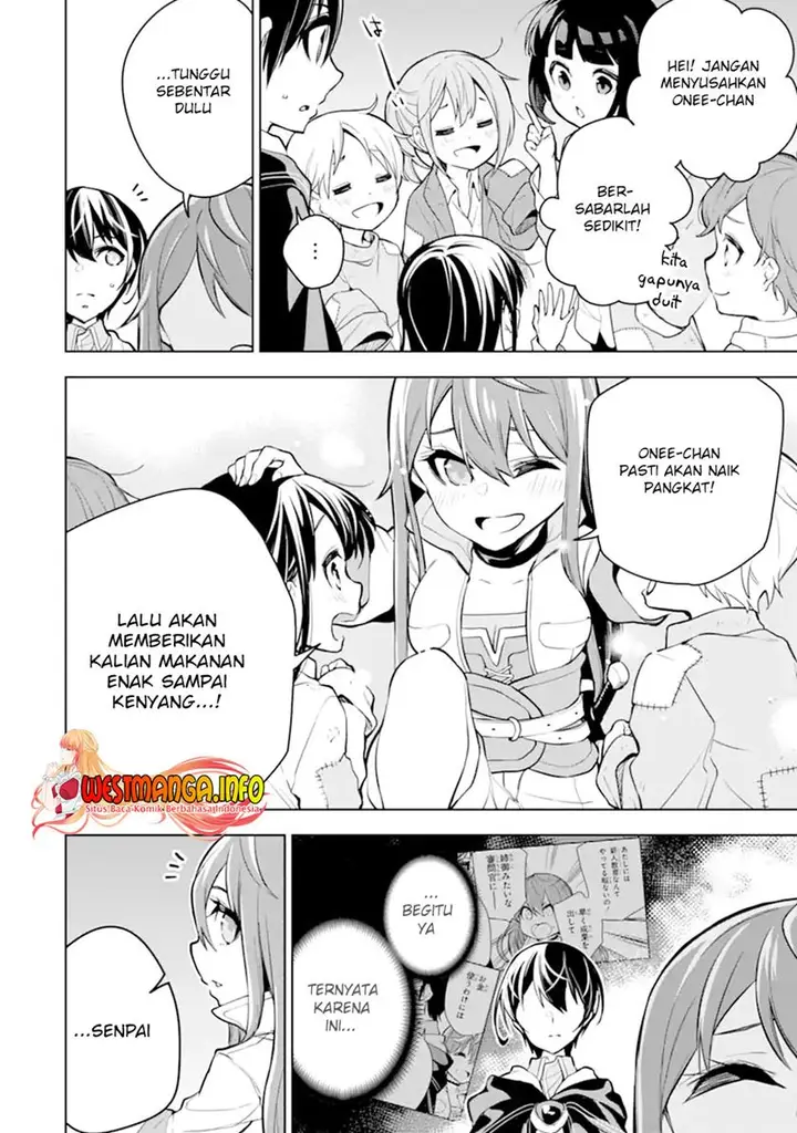 image-komik-sobiwaku-zero-no-saikyou-kenshi-demo-noroi-no-soubi-kawai-nara-9999-ko-tsuke-hodai-chapter-23.1-16/23