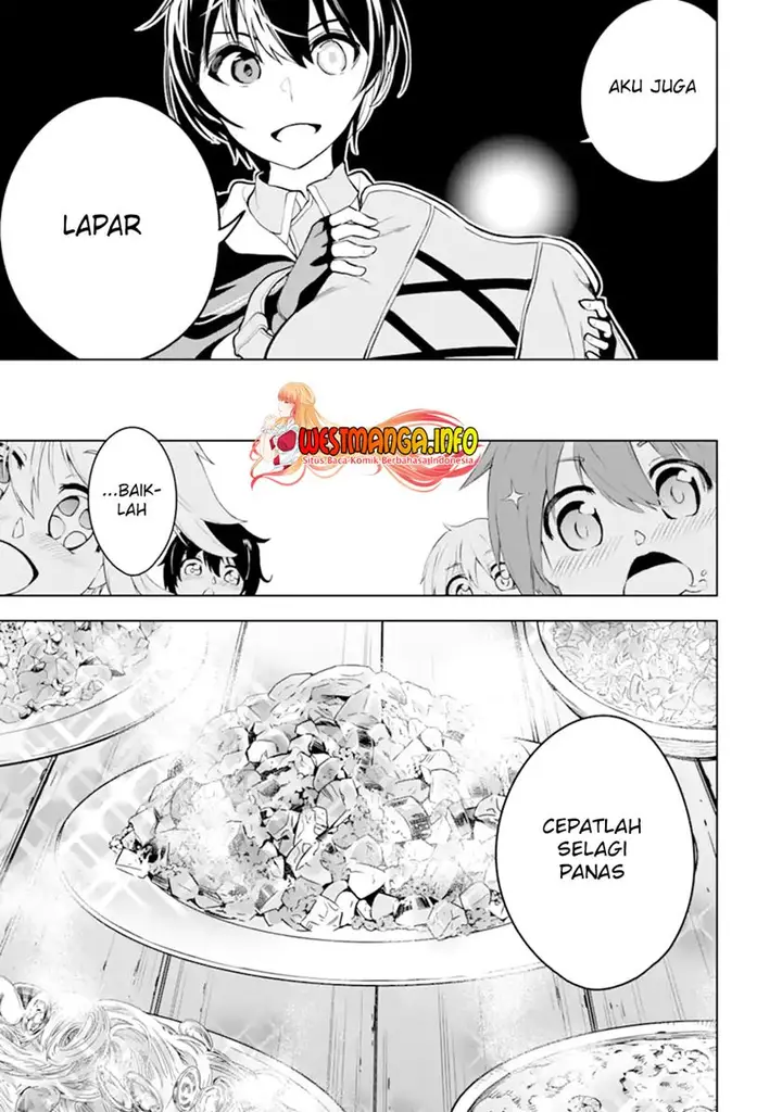 image-komik-sobiwaku-zero-no-saikyou-kenshi-demo-noroi-no-soubi-kawai-nara-9999-ko-tsuke-hodai-chapter-23.1-17/23