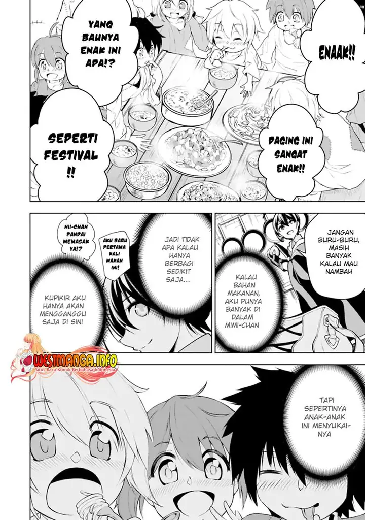 image-komik-sobiwaku-zero-no-saikyou-kenshi-demo-noroi-no-soubi-kawai-nara-9999-ko-tsuke-hodai-chapter-23.1-18/23