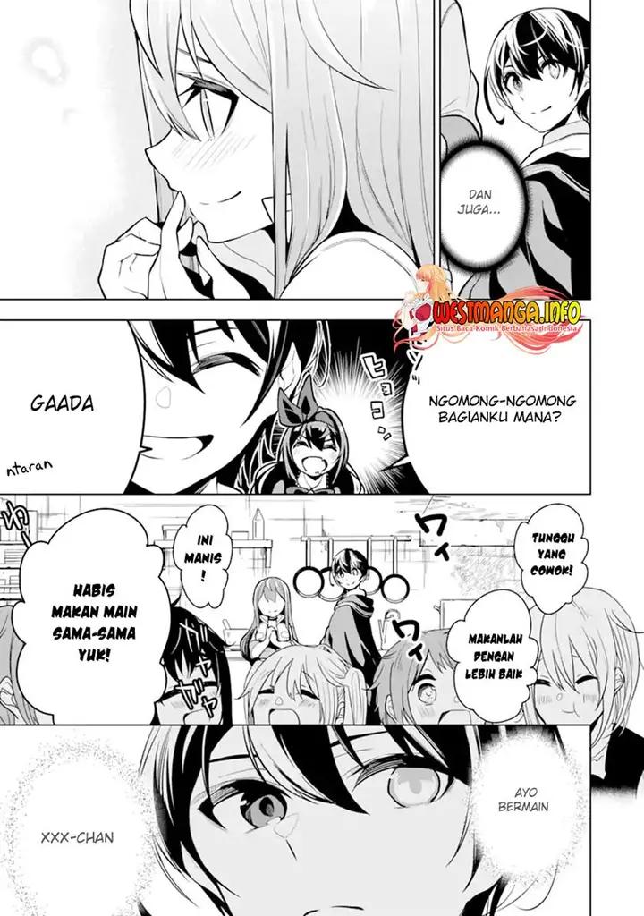 image-komik-sobiwaku-zero-no-saikyou-kenshi-demo-noroi-no-soubi-kawai-nara-9999-ko-tsuke-hodai-chapter-23.1-19/23