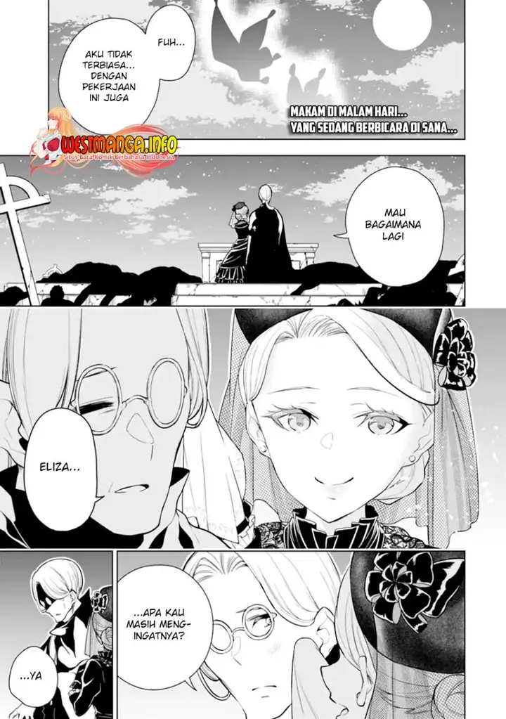 image-komik-sobiwaku-zero-no-saikyou-kenshi-demo-noroi-no-soubi-kawai-nara-9999-ko-tsuke-hodai-chapter-24.1-1/22
