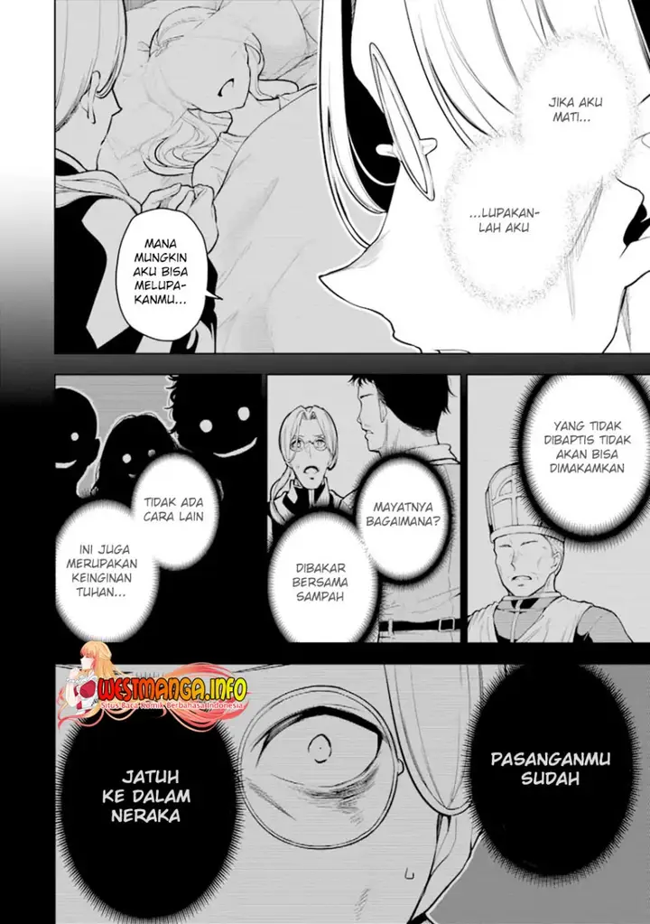image-komik-sobiwaku-zero-no-saikyou-kenshi-demo-noroi-no-soubi-kawai-nara-9999-ko-tsuke-hodai-chapter-24.1-3/22