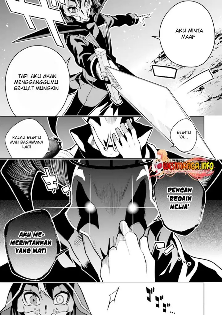 image-komik-sobiwaku-zero-no-saikyou-kenshi-demo-noroi-no-soubi-kawai-nara-9999-ko-tsuke-hodai-chapter-24.1-10/22