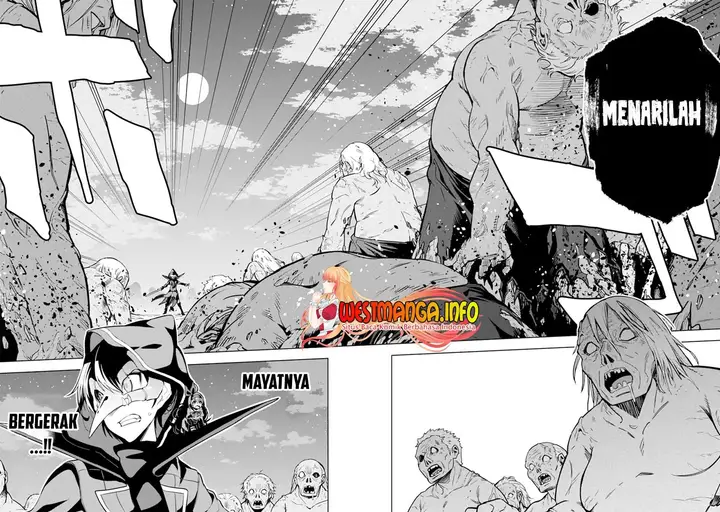 image-komik-sobiwaku-zero-no-saikyou-kenshi-demo-noroi-no-soubi-kawai-nara-9999-ko-tsuke-hodai-chapter-24.1-11/22