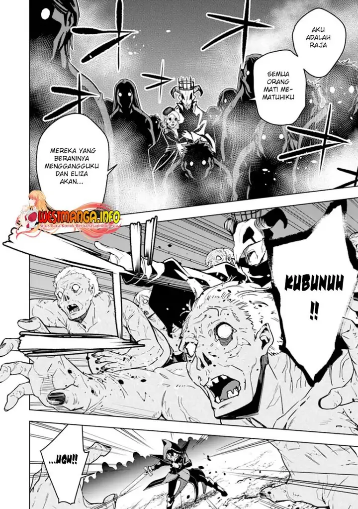 image-komik-sobiwaku-zero-no-saikyou-kenshi-demo-noroi-no-soubi-kawai-nara-9999-ko-tsuke-hodai-chapter-24.1-13/22