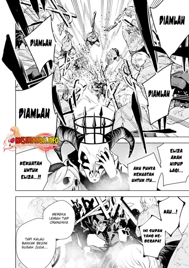 image-komik-sobiwaku-zero-no-saikyou-kenshi-demo-noroi-no-soubi-kawai-nara-9999-ko-tsuke-hodai-chapter-24.1-15/22