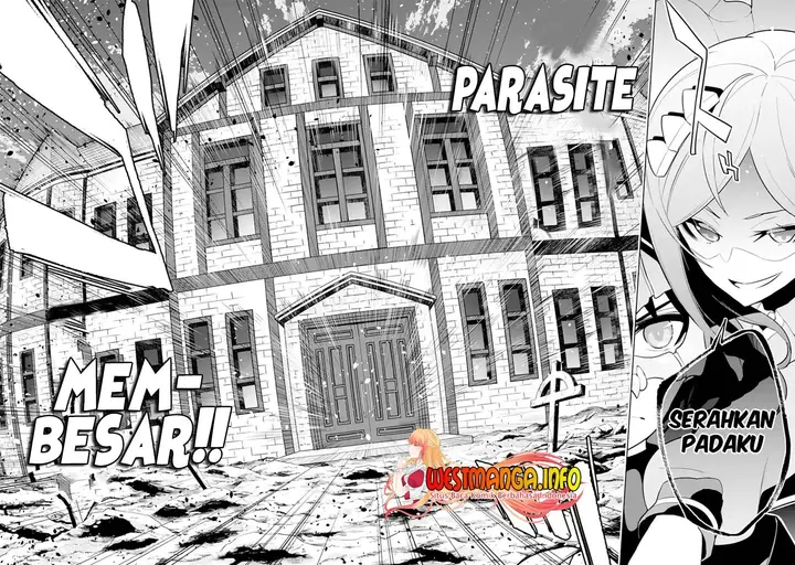 image-komik-sobiwaku-zero-no-saikyou-kenshi-demo-noroi-no-soubi-kawai-nara-9999-ko-tsuke-hodai-chapter-24.1-17/22