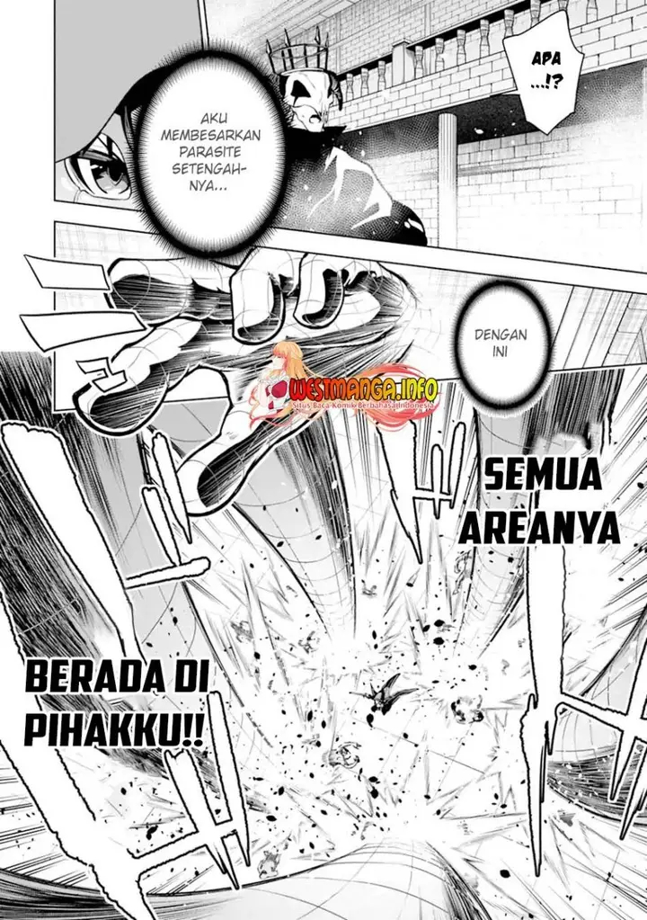 image-komik-sobiwaku-zero-no-saikyou-kenshi-demo-noroi-no-soubi-kawai-nara-9999-ko-tsuke-hodai-chapter-24.1-18/22
