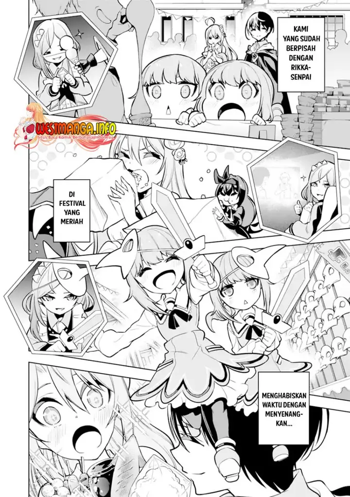 image-komik-sobiwaku-zero-no-saikyou-kenshi-demo-noroi-no-soubi-kawai-nara-9999-ko-tsuke-hodai-chapter-25.1-9/19