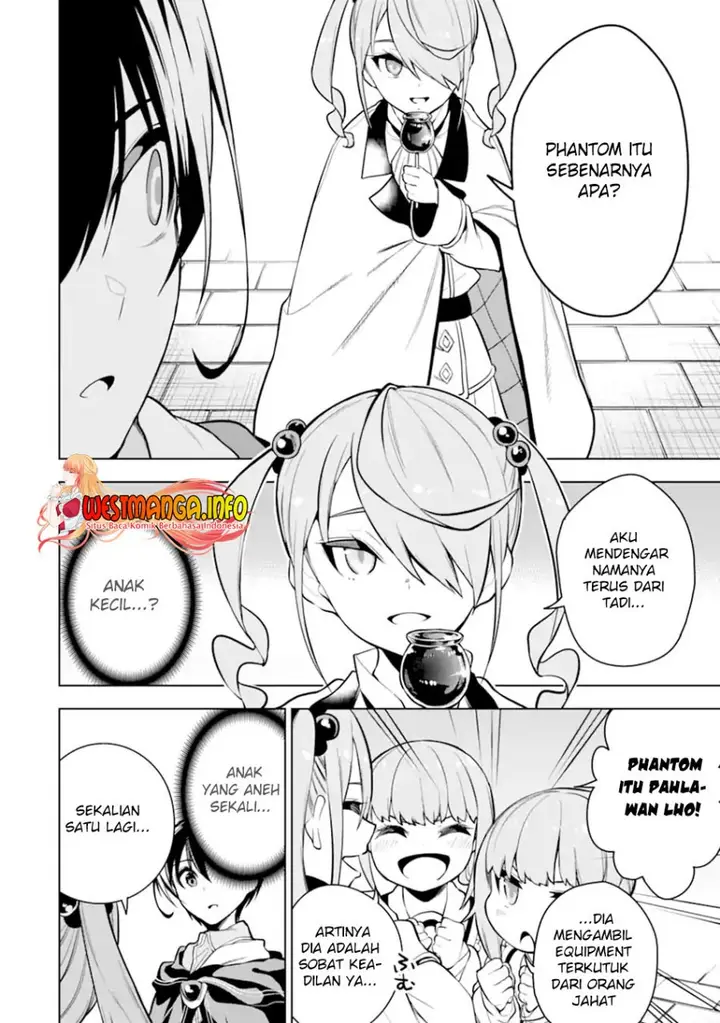 image-komik-sobiwaku-zero-no-saikyou-kenshi-demo-noroi-no-soubi-kawai-nara-9999-ko-tsuke-hodai-chapter-25.1-11/19