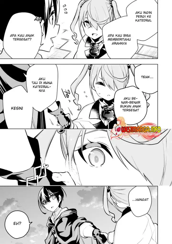 image-komik-sobiwaku-zero-no-saikyou-kenshi-demo-noroi-no-soubi-kawai-nara-9999-ko-tsuke-hodai-chapter-25.1-12/19