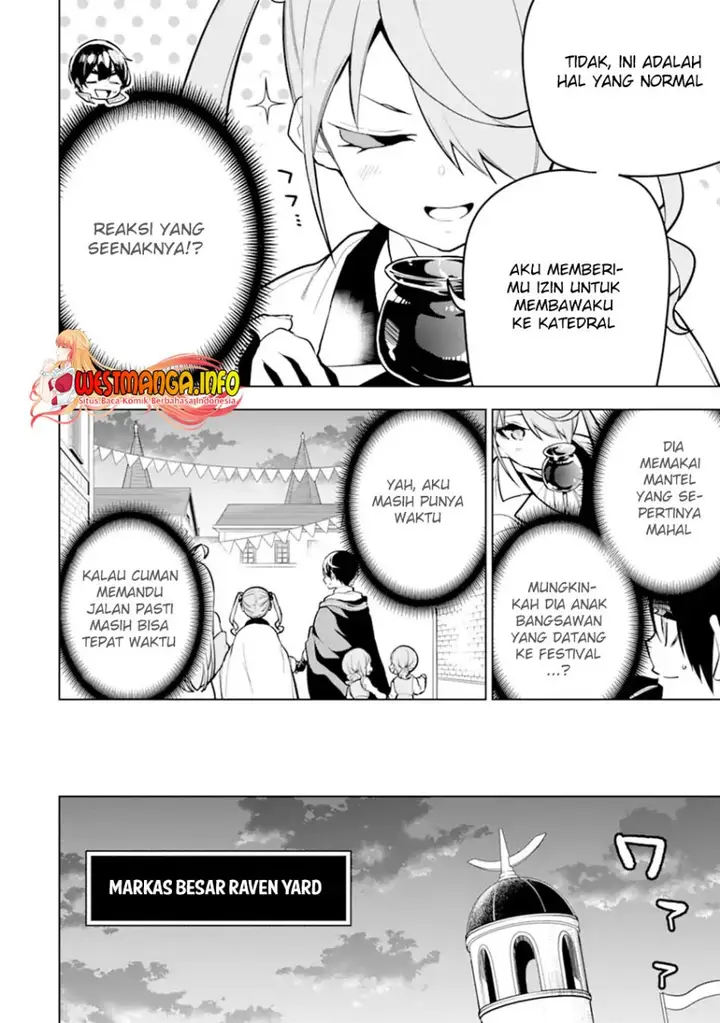 image-komik-sobiwaku-zero-no-saikyou-kenshi-demo-noroi-no-soubi-kawai-nara-9999-ko-tsuke-hodai-chapter-25.1-13/19