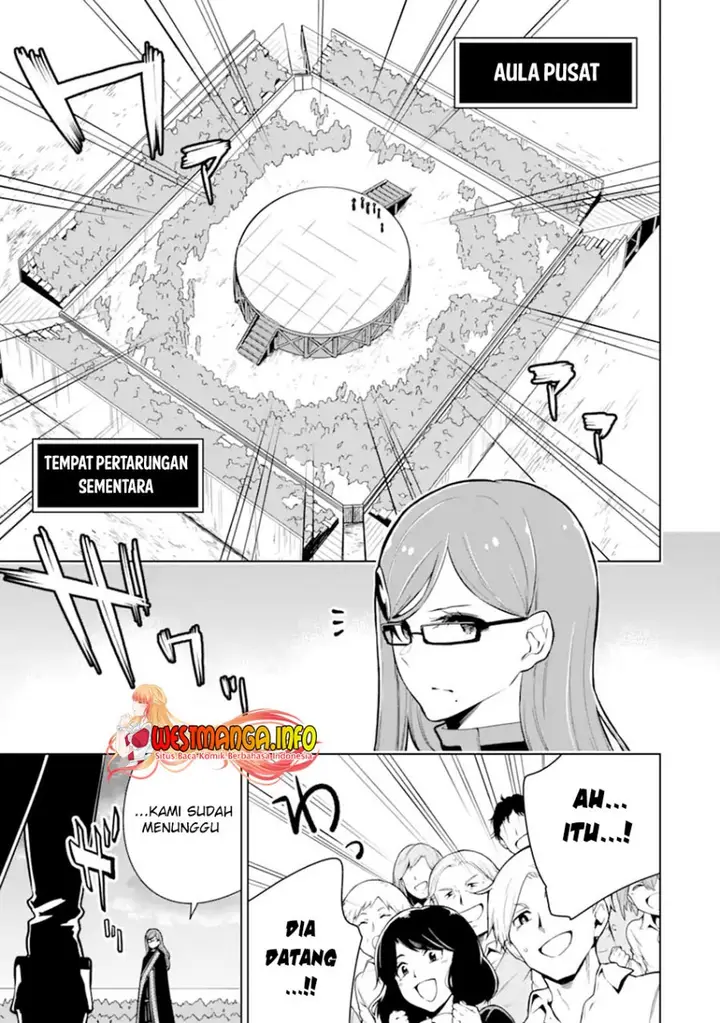 image-komik-sobiwaku-zero-no-saikyou-kenshi-demo-noroi-no-soubi-kawai-nara-9999-ko-tsuke-hodai-chapter-25.1-14/19
