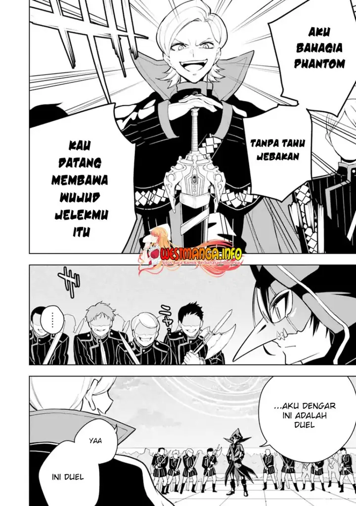 image-komik-sobiwaku-zero-no-saikyou-kenshi-demo-noroi-no-soubi-kawai-nara-9999-ko-tsuke-hodai-chapter-25.1-15/19
