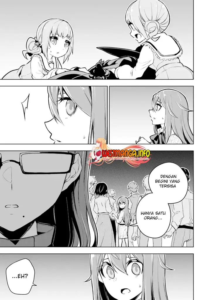 image-komik-sobiwaku-zero-no-saikyou-kenshi-demo-noroi-no-soubi-kawai-nara-9999-ko-tsuke-hodai-chapter-26.1-14/18
