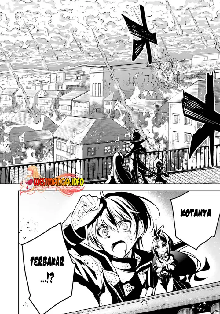 image-komik-sobiwaku-zero-no-saikyou-kenshi-demo-noroi-no-soubi-kawai-nara-9999-ko-tsuke-hodai-chapter-27.1-5/24