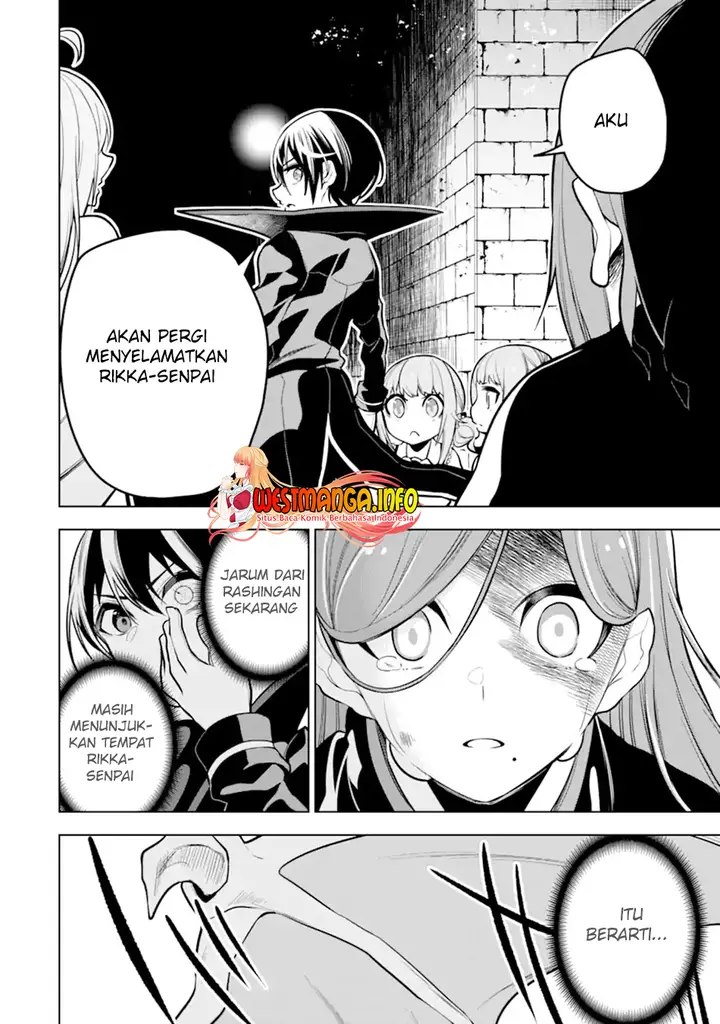 image-komik-sobiwaku-zero-no-saikyou-kenshi-demo-noroi-no-soubi-kawai-nara-9999-ko-tsuke-hodai-chapter-27.1-13/24
