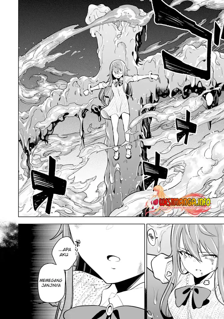 image-komik-sobiwaku-zero-no-saikyou-kenshi-demo-noroi-no-soubi-kawai-nara-9999-ko-tsuke-hodai-chapter-27.1-15/24