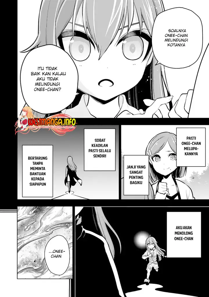 image-komik-sobiwaku-zero-no-saikyou-kenshi-demo-noroi-no-soubi-kawai-nara-9999-ko-tsuke-hodai-chapter-27.1-17/24
