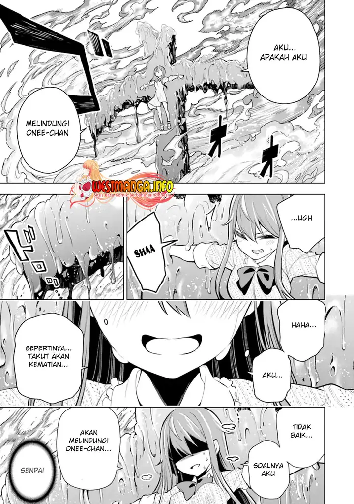 image-komik-sobiwaku-zero-no-saikyou-kenshi-demo-noroi-no-soubi-kawai-nara-9999-ko-tsuke-hodai-chapter-27.1-18/24