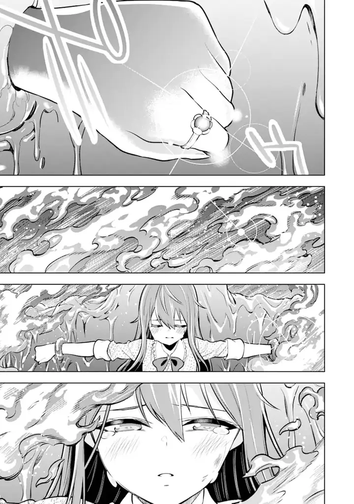 image-komik-sobiwaku-zero-no-saikyou-kenshi-demo-noroi-no-soubi-kawai-nara-9999-ko-tsuke-hodai-chapter-27.1-20/24