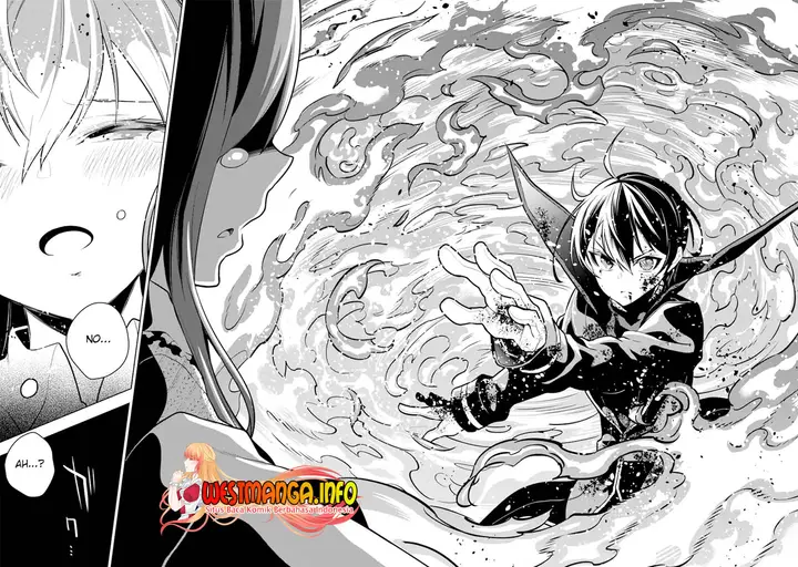 image-komik-sobiwaku-zero-no-saikyou-kenshi-demo-noroi-no-soubi-kawai-nara-9999-ko-tsuke-hodai-chapter-27.1-21/24