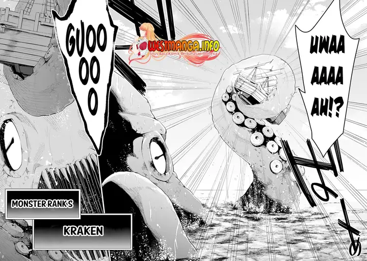image-komik-sobiwaku-zero-no-saikyou-kenshi-demo-noroi-no-soubi-kawai-nara-9999-ko-tsuke-hodai-chapter-28.1-3/21