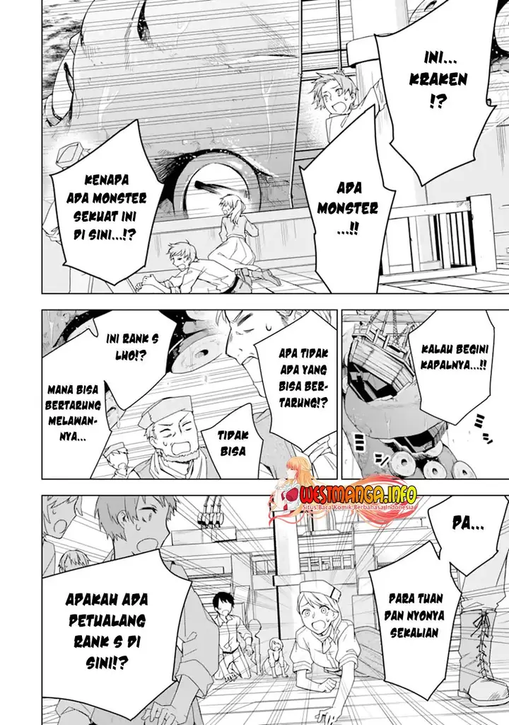 image-komik-sobiwaku-zero-no-saikyou-kenshi-demo-noroi-no-soubi-kawai-nara-9999-ko-tsuke-hodai-chapter-28.1-4/21
