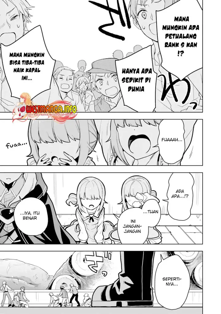 image-komik-sobiwaku-zero-no-saikyou-kenshi-demo-noroi-no-soubi-kawai-nara-9999-ko-tsuke-hodai-chapter-28.1-5/21