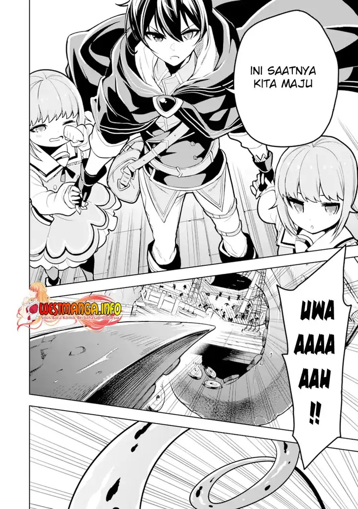 image-komik-sobiwaku-zero-no-saikyou-kenshi-demo-noroi-no-soubi-kawai-nara-9999-ko-tsuke-hodai-chapter-28.1-6/21
