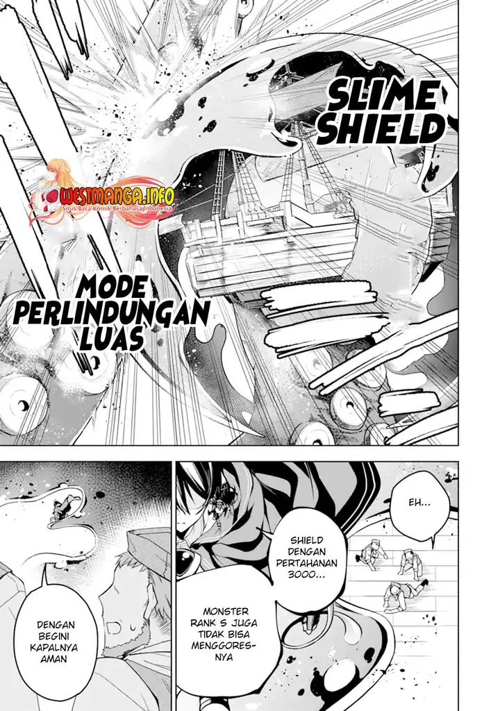 image-komik-sobiwaku-zero-no-saikyou-kenshi-demo-noroi-no-soubi-kawai-nara-9999-ko-tsuke-hodai-chapter-28.1-7/21