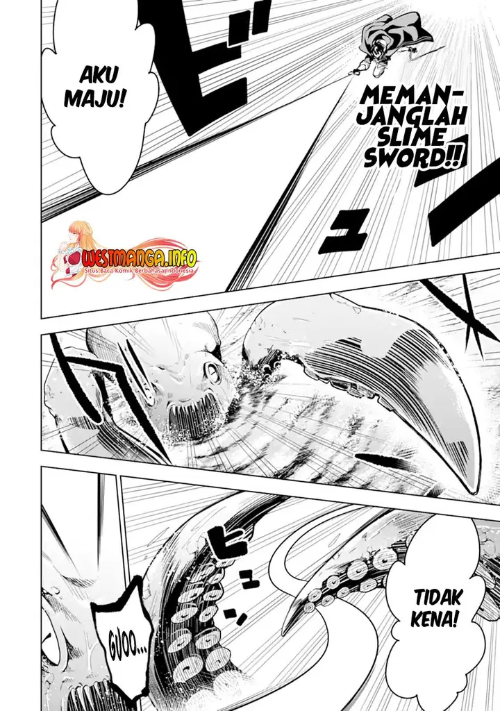 image-komik-sobiwaku-zero-no-saikyou-kenshi-demo-noroi-no-soubi-kawai-nara-9999-ko-tsuke-hodai-chapter-28.1-10/21