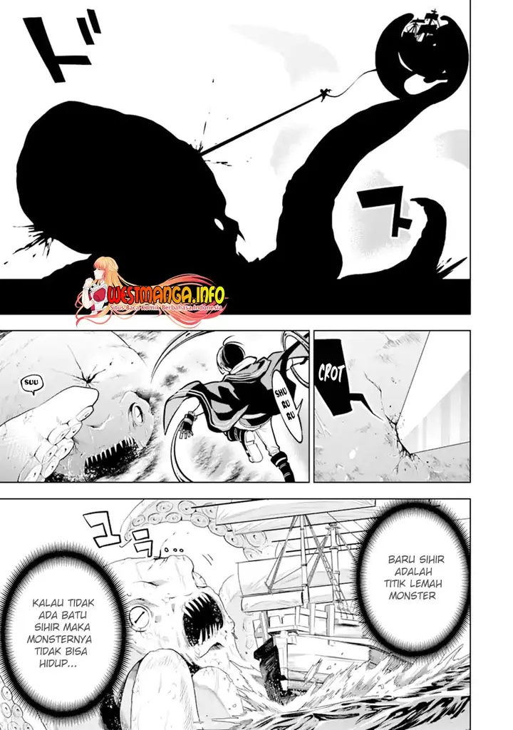image-komik-sobiwaku-zero-no-saikyou-kenshi-demo-noroi-no-soubi-kawai-nara-9999-ko-tsuke-hodai-chapter-28.1-11/21