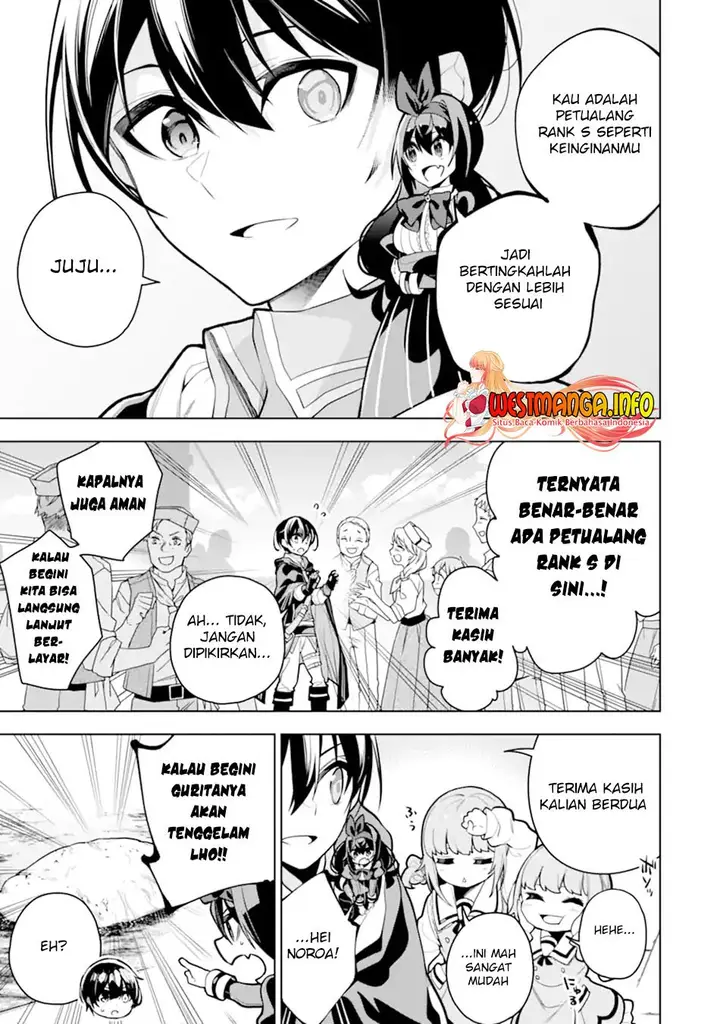 image-komik-sobiwaku-zero-no-saikyou-kenshi-demo-noroi-no-soubi-kawai-nara-9999-ko-tsuke-hodai-chapter-28.1-13/21