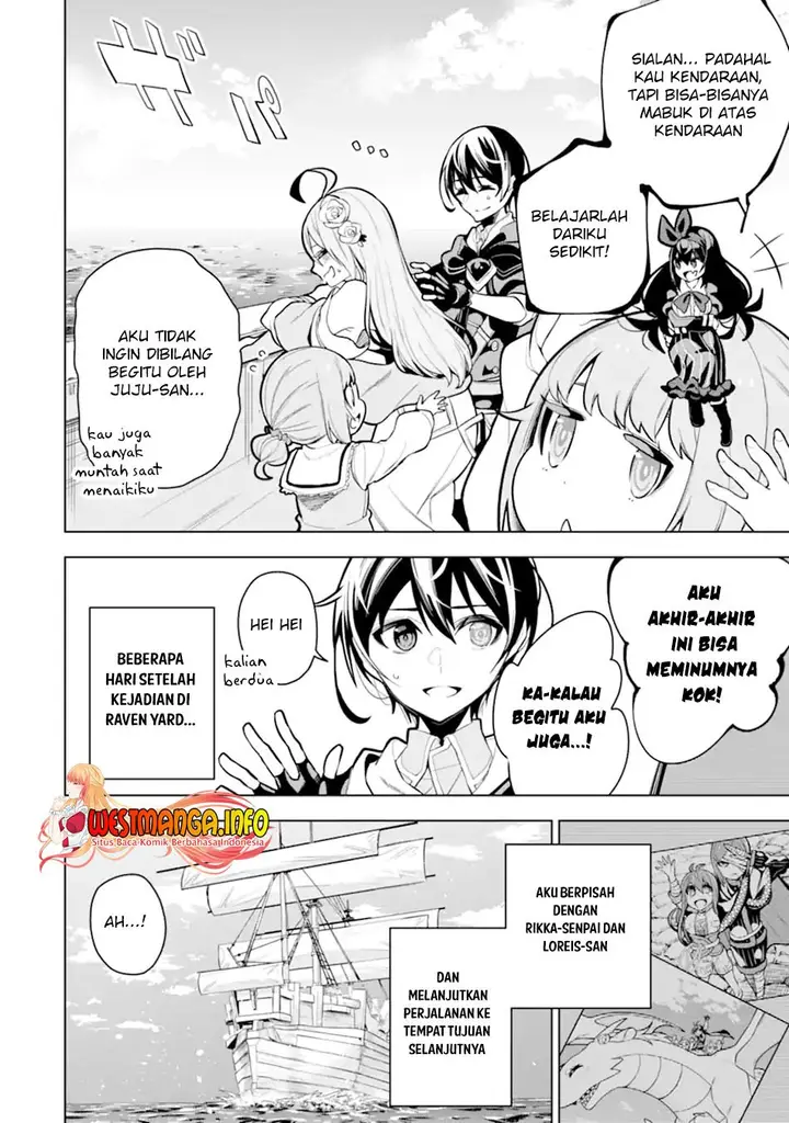 image-komik-sobiwaku-zero-no-saikyou-kenshi-demo-noroi-no-soubi-kawai-nara-9999-ko-tsuke-hodai-chapter-28.1-16/21