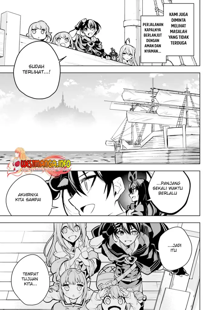 image-komik-sobiwaku-zero-no-saikyou-kenshi-demo-noroi-no-soubi-kawai-nara-9999-ko-tsuke-hodai-chapter-28.1-17/21