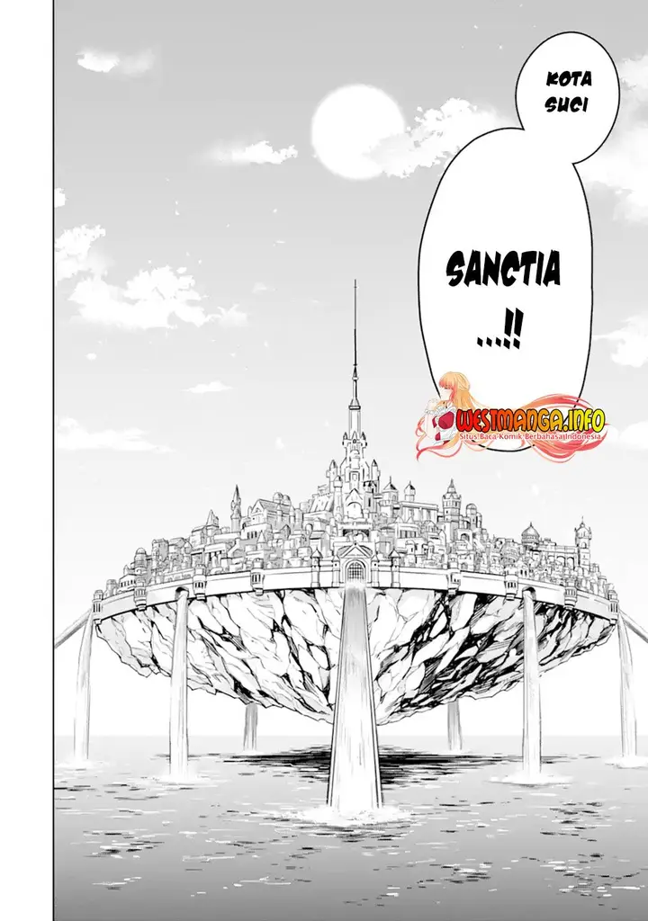 image-komik-sobiwaku-zero-no-saikyou-kenshi-demo-noroi-no-soubi-kawai-nara-9999-ko-tsuke-hodai-chapter-28.1-18/21