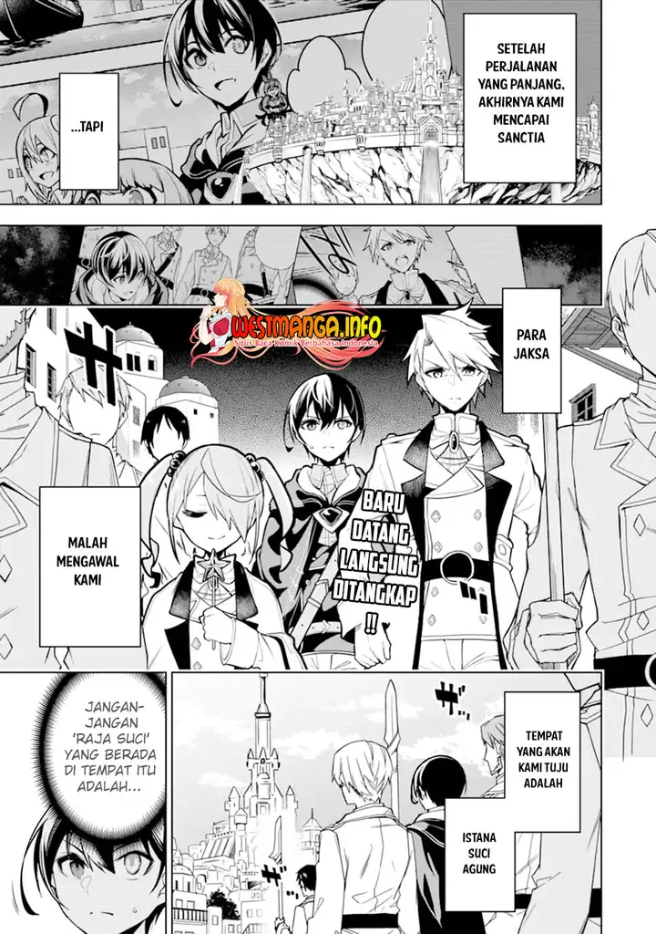 image-komik-sobiwaku-zero-no-saikyou-kenshi-demo-noroi-no-soubi-kawai-nara-9999-ko-tsuke-hodai-chapter-29.1-1/17