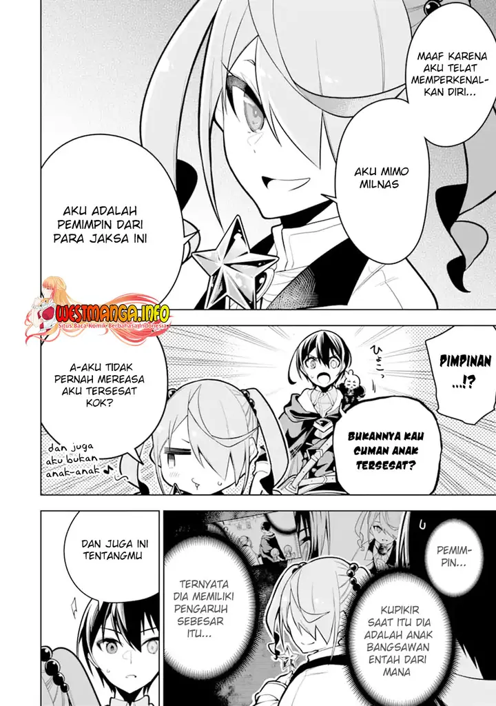 image-komik-sobiwaku-zero-no-saikyou-kenshi-demo-noroi-no-soubi-kawai-nara-9999-ko-tsuke-hodai-chapter-29.1-3/17