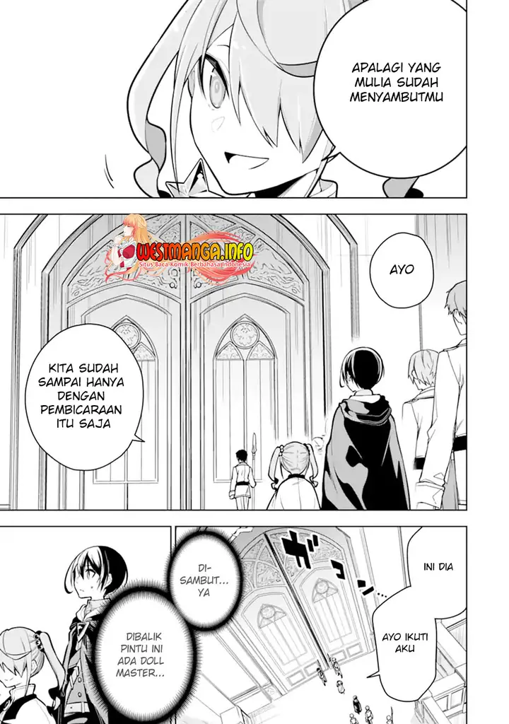 image-komik-sobiwaku-zero-no-saikyou-kenshi-demo-noroi-no-soubi-kawai-nara-9999-ko-tsuke-hodai-chapter-29.1-6/17