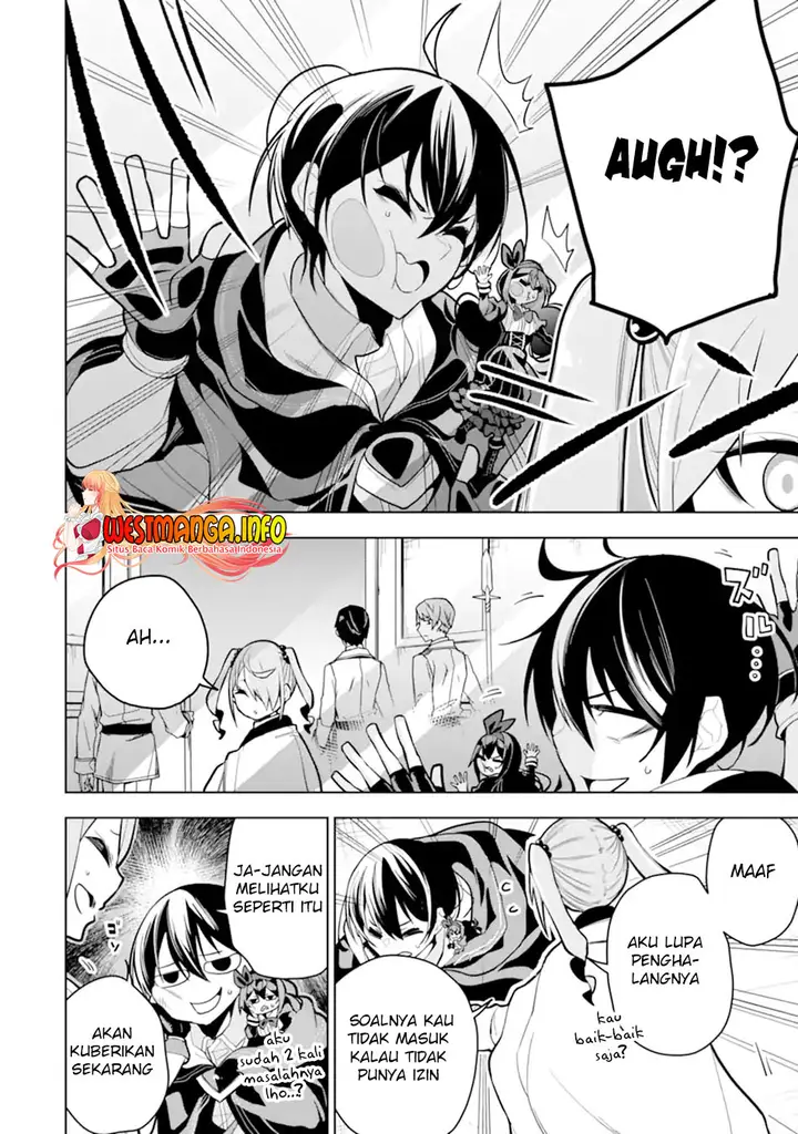 image-komik-sobiwaku-zero-no-saikyou-kenshi-demo-noroi-no-soubi-kawai-nara-9999-ko-tsuke-hodai-chapter-29.1-7/17