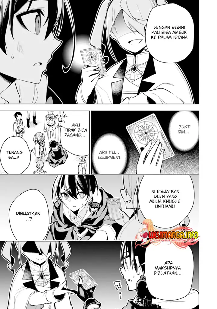 image-komik-sobiwaku-zero-no-saikyou-kenshi-demo-noroi-no-soubi-kawai-nara-9999-ko-tsuke-hodai-chapter-29.1-8/17