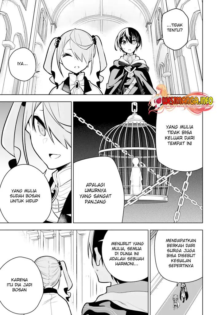 image-komik-sobiwaku-zero-no-saikyou-kenshi-demo-noroi-no-soubi-kawai-nara-9999-ko-tsuke-hodai-chapter-29.1-12/17
