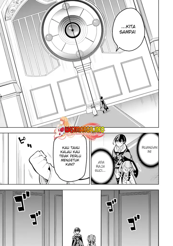image-komik-sobiwaku-zero-no-saikyou-kenshi-demo-noroi-no-soubi-kawai-nara-9999-ko-tsuke-hodai-chapter-29.1-14/17