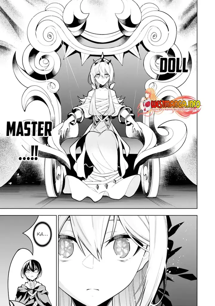 image-komik-sobiwaku-zero-no-saikyou-kenshi-demo-noroi-no-soubi-kawai-nara-9999-ko-tsuke-hodai-chapter-29.2-2/18